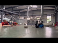 Food Grade Elektrolit SPTE Tinplate ETP Steel Coil Untuk Kemasan tinplate SPTE TFS