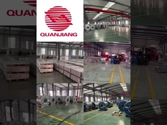 Mencetak tinplate untuk Bahan Botol Minuman Crown Cork Cap yang Mudah Dibuka SPTE TFS