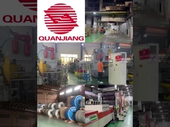 MR SPCC Bright Stone Silver Matte finish T1 T3 Thin Tin Sheets gulungan lembaran tinplate