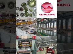 0.26mm 0.29mm 0.18mm Tebal Lembaran Tinpalte TH415 TH520 TH550 TS275 TS245 SPTE TFS