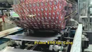 Pencetakan Prime Electrolytic Tinplate WhatsApp:86-18267212962