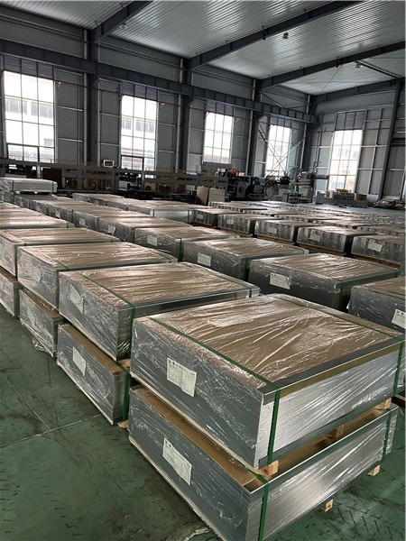 ETP TFS 0.18mm MR Cold Rolled Electrolytic Tin Plate Tahan Karat Kumparan Tinpalte