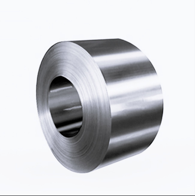 Tin Free Steel Tin Can Packaging Solusi yang Kuat dan awet untuk Produk Pangan