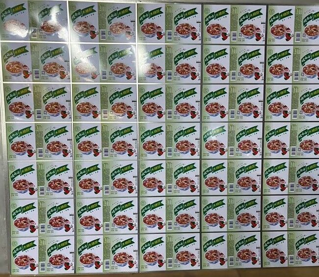 Prime Electrolytic Tinplate (SPTE) untuk Kaleng Makanan & Minuman - DR9 & T5CA Grade Corrosion Resistant