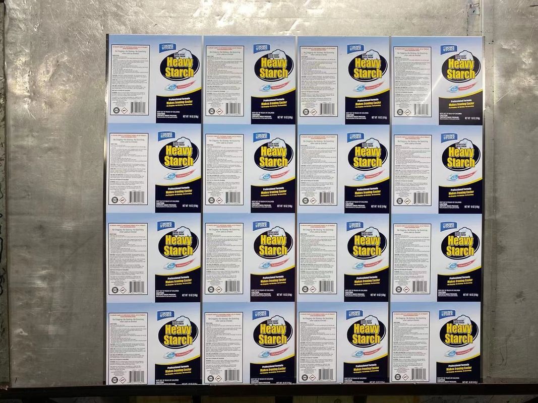 Mencetak tinplate untuk bahan Tutup Botol Minuman Mudah Terbuka Mahkota Gabus SPTE TFS