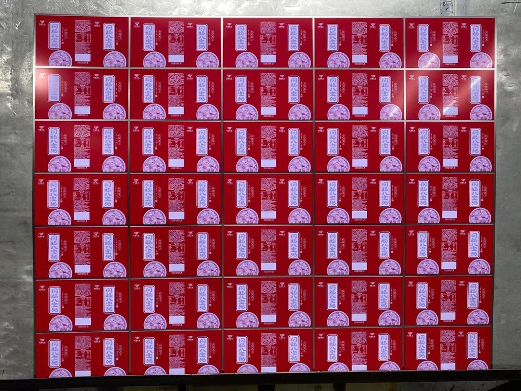 Printing Packing 0.35mm 0.25mm Tebal 870mm 925mm Tinplate Makanan Bisa Tinplate Coils Sheets