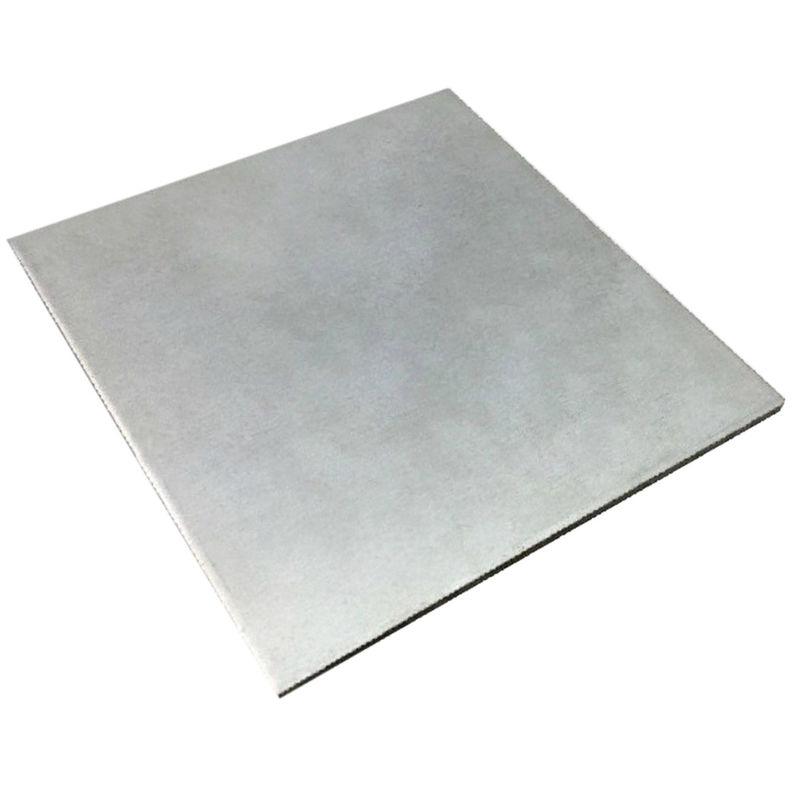 Ketebalan tipis T49 T53 T57 T65 DR-8 DR-9 DR-10 tahan korosi tahan karat tahan alkali SPTE TFS