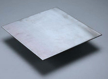 Tipis SPTE Besi Tin Plated Steel Untuk Minuman Jus Tinplate coils & sheets SPT