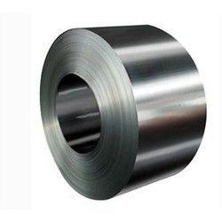 tidak beracun sangat kuat ulet 0.18mm MR Tin Plated Steel tinplate sheet coils SPTE TFS