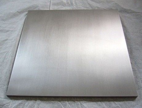 DR-8 DR-9 DR-9.5 Tin Coated Tin Sheet kemampuan pengecatan ketahanan korosi ketahanan karat Pelat timah