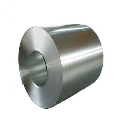 TH415 TH520 TH580 DR8 838mm 876mm T3BA T4BA Baja Berlapis Timah Untuk Makanan Kaleng tinplate coils sheet tinplate SPTE TFS
