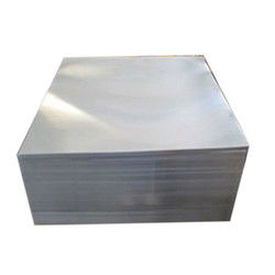 Lembar Tinplate elektrolit MR 0,18mm 0,45mm 876mm 838mm tahan asam SPTE TFS