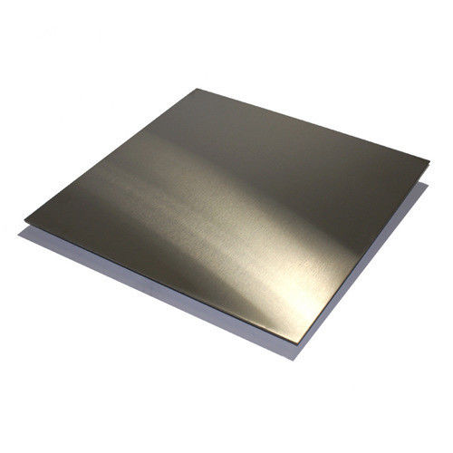 DR8 TH550 Tahan Karat Plat Timah Elektrolit Permukaan Cerah 0.23mm Tinplate SPTE TFS
