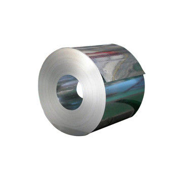 895mm 870mm 0.23mm 0.35mm prime Electrolytic Tin Plate Coils Untuk Bucket packing tinplate SPTE TFS