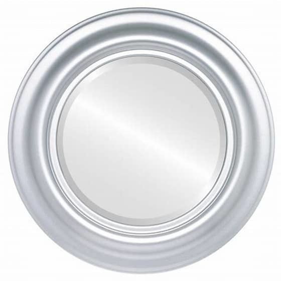 Tinplate Tin Can Lids For Food Packing 50mm 62mm 73mm 83mm 99mm diameter kaleng tutup