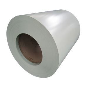 ketahanan korosi ketahanan asam 0.20mm 0.30mm 0.40mm T4BA DRBCA tinplate SPTE TFS