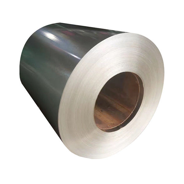 MR tinplate Tin Coated Steel Sheet kaleng Membuat tahan karat tahan asam pelat timah SPTE TFS