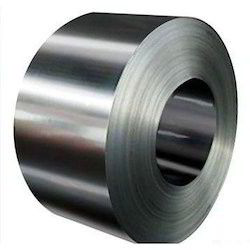 Food Grade T4 T5 0.38mm Electrolytic Tinplate Sheet untuk makanan kesehatan dapat mengemas SPTE TFS