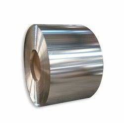 Elektrolit Tinplate Untuk Kemasan Coklat 0.25mm T4 CA Tin Can Containers SPTE TFS