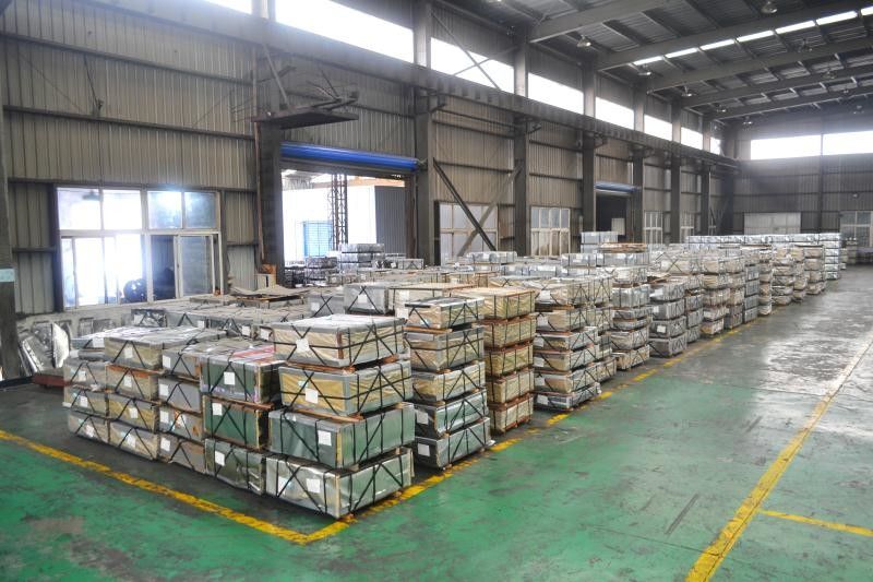 T3CA T57 T53 T61 TH415 TH550 Elektrolit Tinplate Untuk Komponen Kaleng TINPLATE COILS SHEET