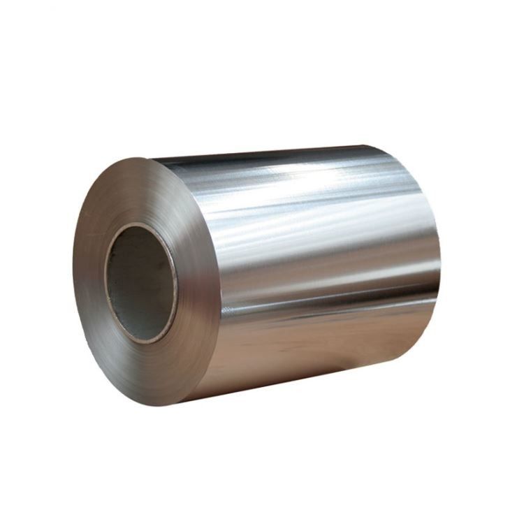TFS SPTE tinplate untuk kemasan Galon Can dengan lapisan timah Tinplate Sheets COILS