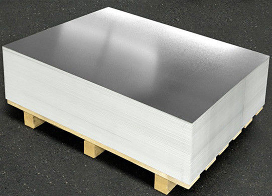 Mencetak Lembar Ketahanan Alkali 0.20mm, 0.21mm, 0.28mm, 0.35mm, 0.40mmTinplate Coils Sheets