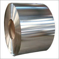 Lembar Tinplate Elektrolit Untuk Makanan Tutup Timah 0.22mm tahan karat 838mm 876mm 842mm 800mm 929mm Tebal SPTE/TFS