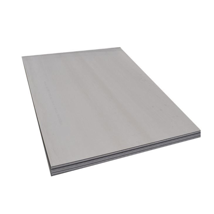 Plat Timah Elektrolit Dilapisi Krom Untuk Daging Kaleng 0,20mm Tebal tinplate SPTE TFS