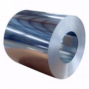 Kumparan Tinplate Listrik Kelas Utama DR9 DR7 TH520 T61 T65 DR-8 Tinplate SPTE TFS
